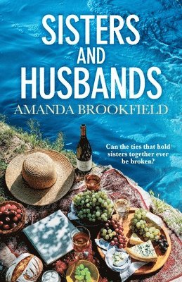 Sisters and Husbands 1