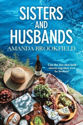 Sisters and Husbands 1