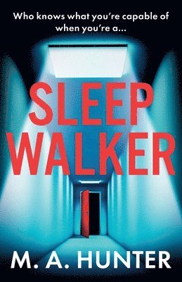 Sleepwalker 1