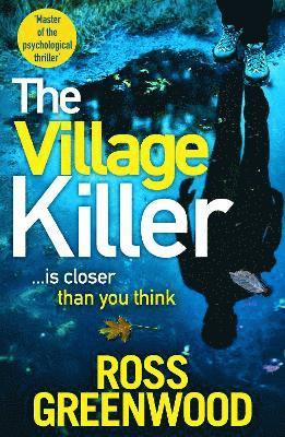 The Village Killer 1