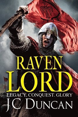 Raven Lord 1