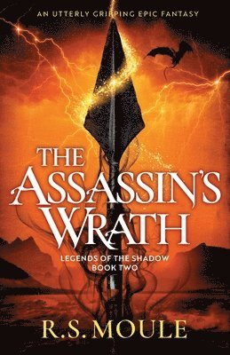 Assassin's Wrath