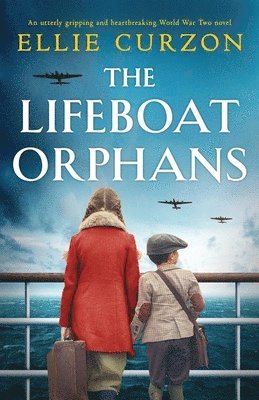 Lifeboat Orphans