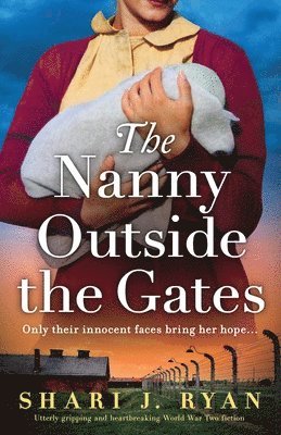 Nanny Outside the Gates