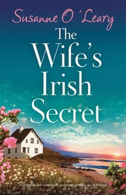 Wife's Irish Secret
