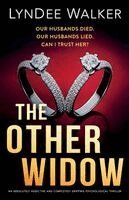 LynDee Walker - Other Widow, Häftad