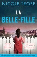 Nicole Trope - Belle-fille, Häftad. Tillgänglighet: Lägg i varukorg