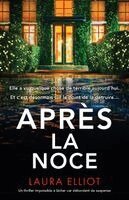 Laura Elliot - Après la noce, Häftad. Tillgänglighet: Lägg i varukorg