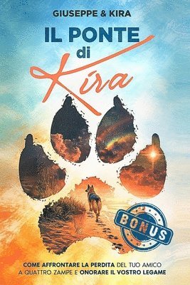 ponte di Kira