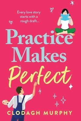 Practice Makes Perfect