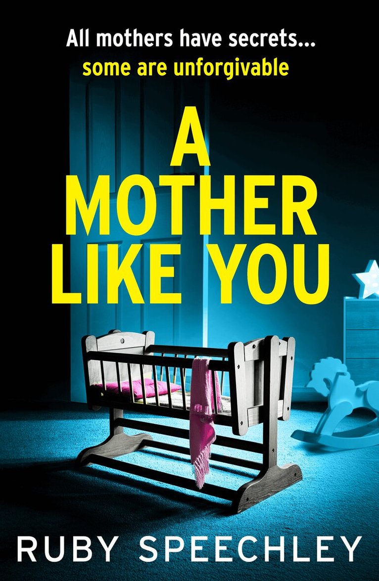 Mother Like You