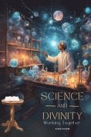 Science and Divinity Working Together 1