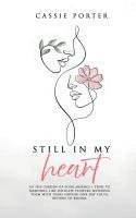 bokomslag Still In My Heart