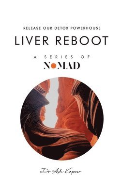 Liver Reboot 1