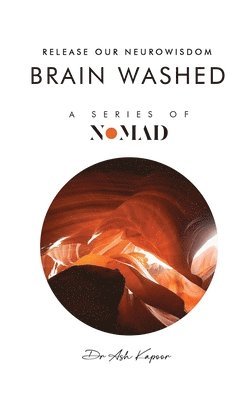 Brain Washed 1