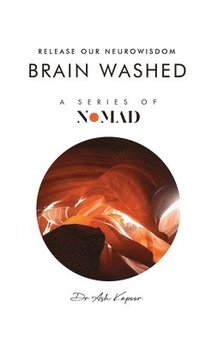 bokomslag Brain Washed