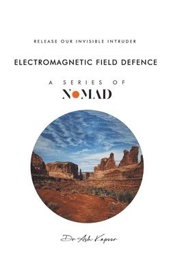 Electromagnetic Field Defence 1