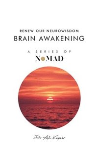 bokomslag Brain Awakening