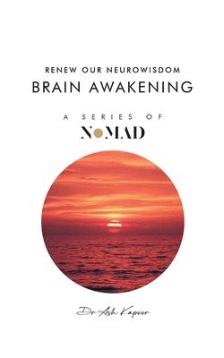 bokomslag Brain Awakening