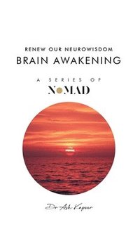 bokomslag Brain Awakening