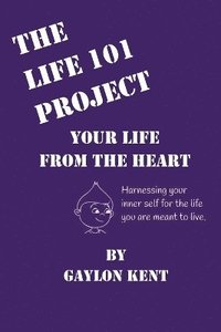 bokomslag Life 101 Project