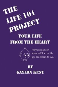 bokomslag Life 101 Project