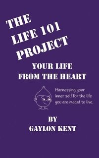 bokomslag Life 101 Project