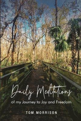 Daily Meditations 1