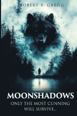 Moonshadows