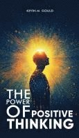 bokomslag The Power Of Positive Thinking