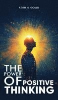 bokomslag The Power Of Positive Thinking