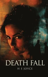 bokomslag Death Fall