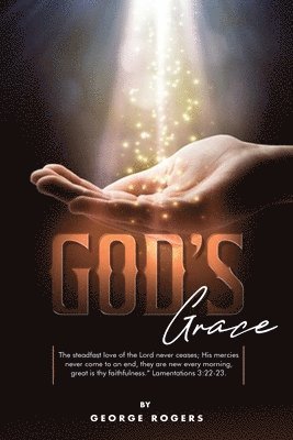 God's Grace 1