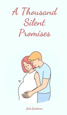 A Thousand Silent Promises 1