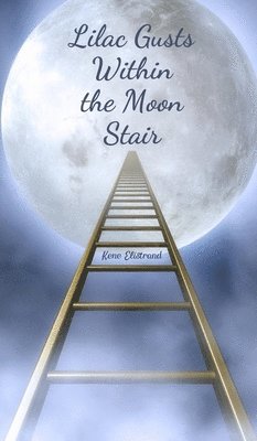 Lilac Gusts Within the Moon Stair 1