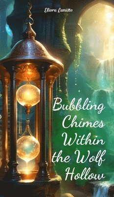 Bubbling Chimes Within the Wolf Hollow 1