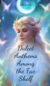 bokomslag Dulcet Anthems Among the Fae Shelf