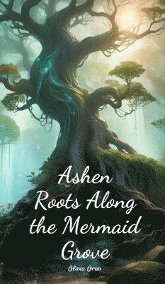 Ashen Roots Along the Mermaid Grove 1