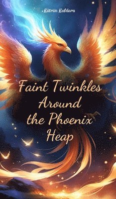 Faint Twinkles Around the Phoenix Heap 1