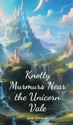 Knotty Murmurs Near the Unicorn Vale 1