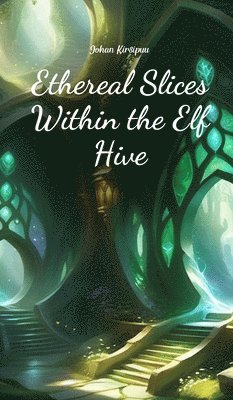 Ethereal Slices Within the Elf Hive 1