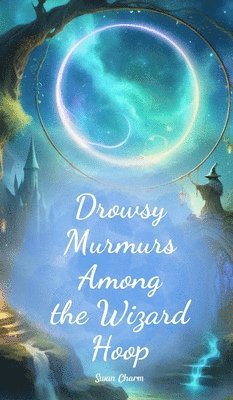 bokomslag Drowsy Murmurs Among the Wizard Hoop