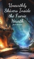 bokomslag Unearthly Shivers Inside the Faerie Hearth