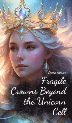 bokomslag Fragile Crowns Beyond the Unicorn Cell