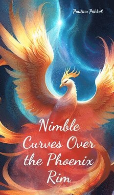 Nimble Curves Over the Phoenix Rim 1