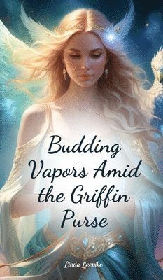 Budding Vapors Amid the Griffin Purse 1