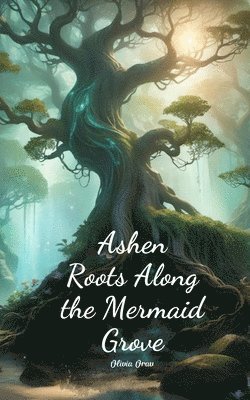 Ashen Roots Along the Mermaid Grove 1