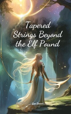 Tapered Strings Beyond the Elf Pound 1