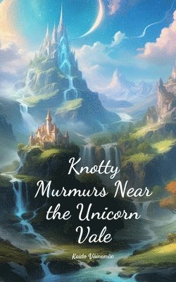 Knotty Murmurs Near the Unicorn Vale 1