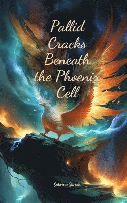 Pallid Cracks Beneath the Phoenix Cell 1